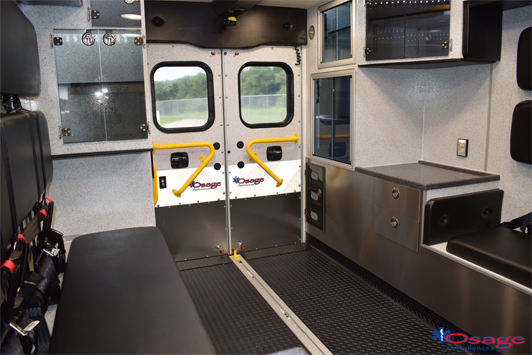 5423 Demo Blog 12 - ambulance for sale