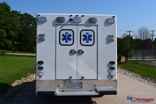 5423 Demo Blog 14 - ambulance for sale