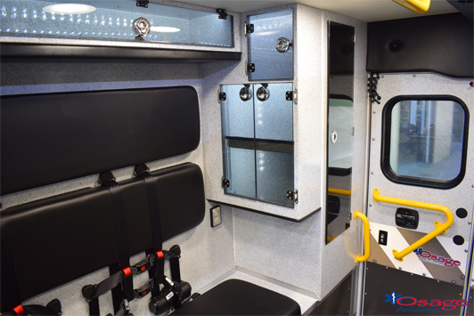 5423 Demo Blog 7 - ambulance for sale