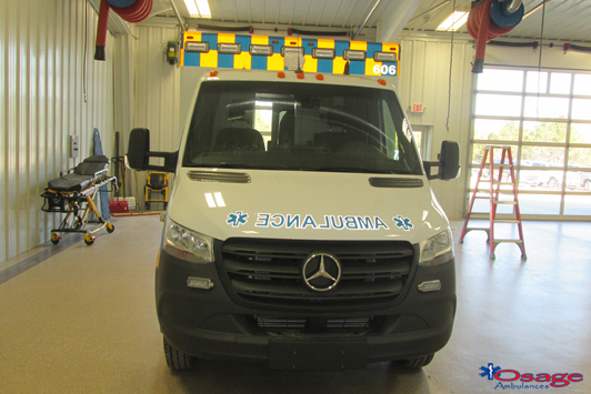 6034-Callaway-Co-Blog-2-ambulance-for-sale