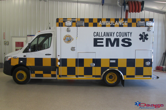 6034-Callaway-Co-Blog-4-ambulance-for-sale