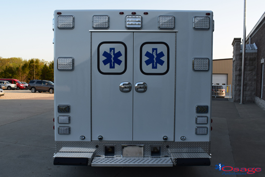 6068-Sanford-Health-Blog-11-ambulance-for-sale