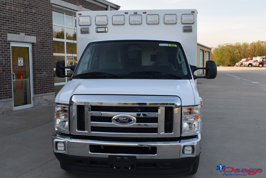 6068-Sanford-Health-Blog-13-ambulance-for-sale