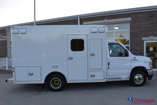 6068-Sanford-Health-Blog-14-ambulance-for-sale
