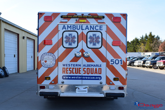 6094-Western-Albemarle-Blog-10-ambulance-for-sale