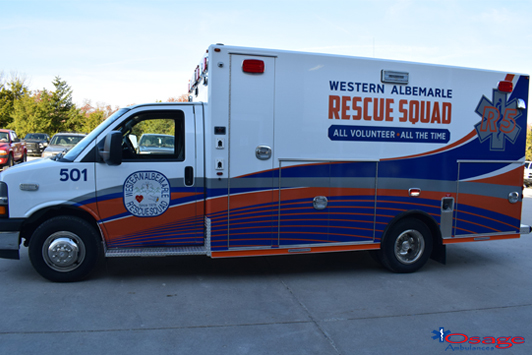 6094-Western-Albemarle-Blog-11-ambulance-for-sale