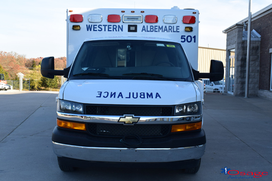 6094-Western-Albemarle-Blog-12-ambulance-for-sale