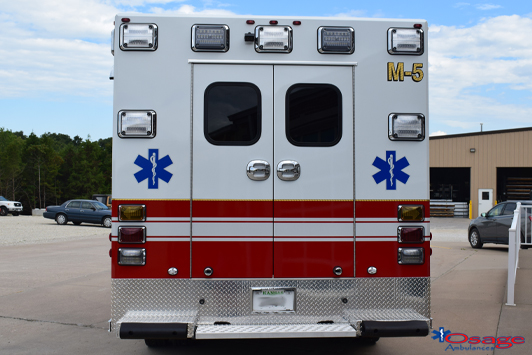 6098-Independence-Fire-Blog-11-ambulance-for-sale