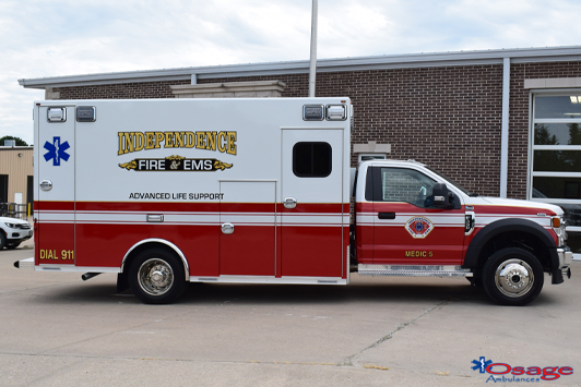 6098-Independence-Fire-Blog-12-ambulance-for-sale