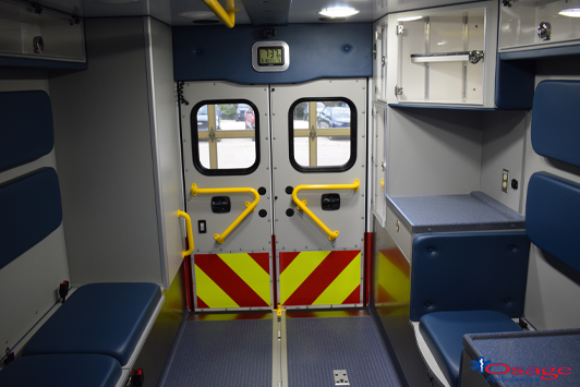 6098-Independence-Fire-Blog-6-ambulance-for-sale