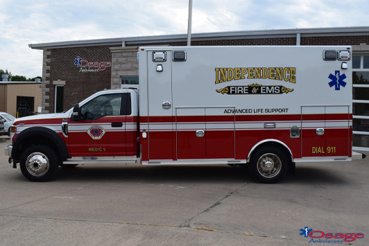 6098-Independence-Fire-Blog-9-ambulance-for-sale