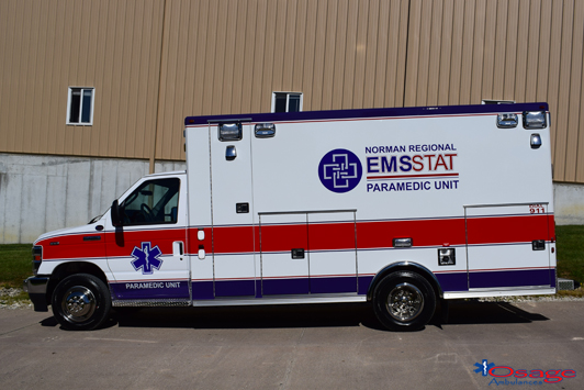 6108-Norman-Regional-Blog-1-ambulance-for-sale