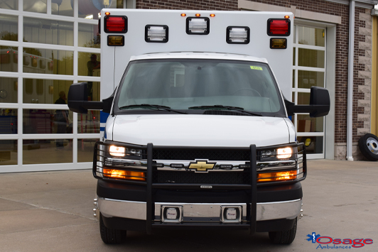 6118-Musselshell-Co-Blog-10-ambulance-for-sale