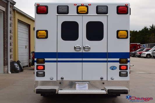6118-Musselshell-Co-Blog-12-ambulance-for-sale