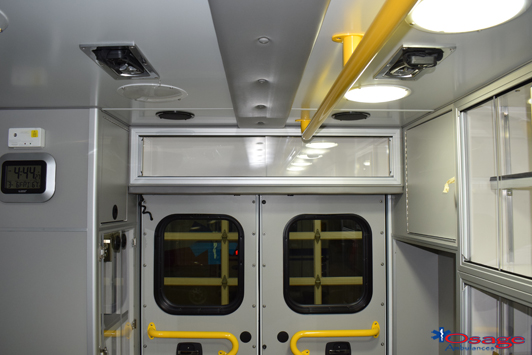 6118-Musselshell-Co-Blog-6-ambulance-for-sale