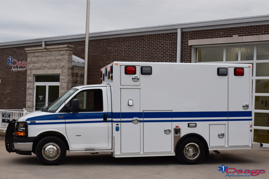 6118-Musselshell-Co-Blog-9-ambulance-for-sale