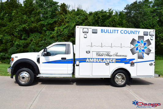 6129-Bullitt-Co-Blog-10-ambulance-for-sale