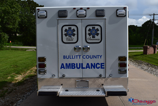 6129-Bullitt-Co-Blog-7-ambulance-for-sale