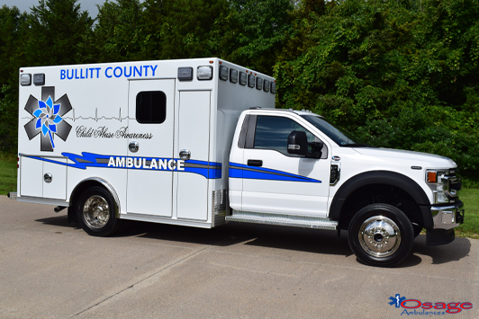 6129-Bullitt-Co-Blog-8-ambulance-for-sale
