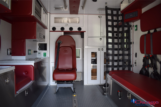 6130-Fieldale-Collinsville-Blog-1-ambulance-for-sale