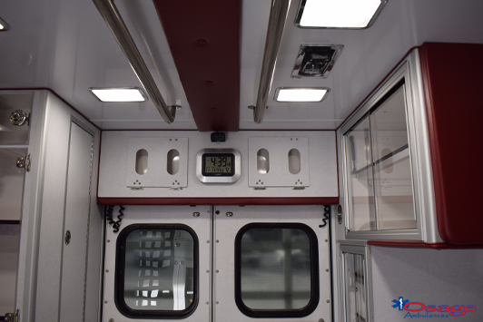 6130-Fieldale-Collinsville-Blog-3-ambulance-for-sale