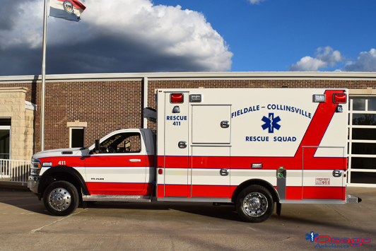 6130-Fieldale-Collinsville-Blog-4-ambulance-for-sale