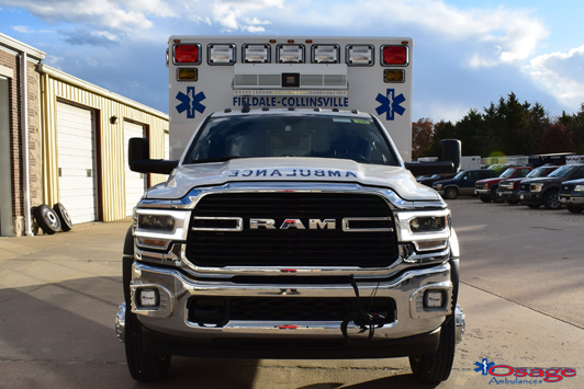 6130-Fieldale-Collinsville-Blog-5-ambulance-for-sale