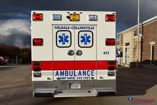 6130-Fieldale-Collinsville-Blog-6-ambulance-for-sale