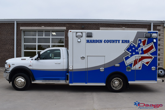 6158-Hardin-Co-Blog-2-ambulance-for-sale