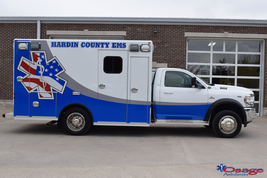 6158-Hardin-Co-Blog-5-ambulance-for-sale