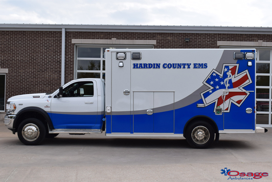 6168-Hardin-Co-Blog-6-ambulance-for-sale