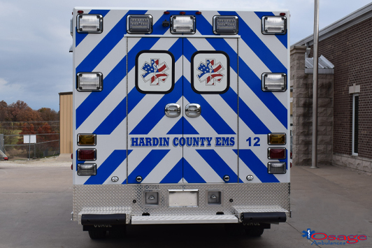 6168-Hardin-Co-Blog-7-ambulance-for-sale