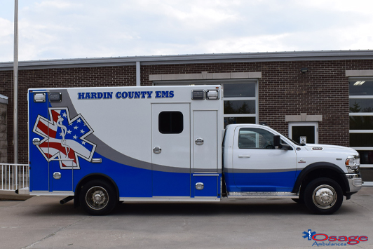 6168-Hardin-Co-Blog-8-ambulance-for-sale