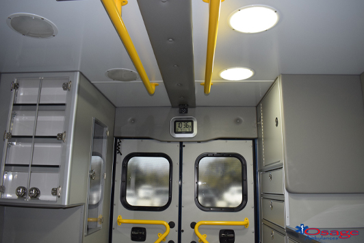 6180-Lake-West-Blog-6-ambulance-for-sale