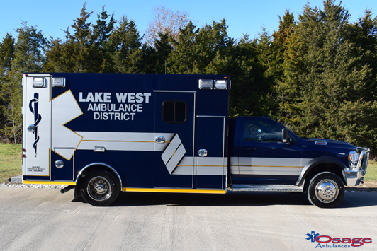 6180-Lake-West-Blog-7-ambulance-for-sale