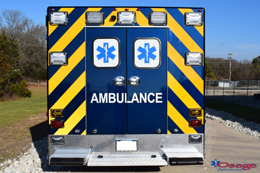 6180-Lake-West-Blog-8-ambulance-for-sale