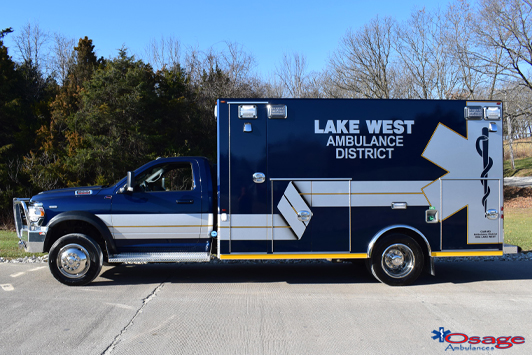 6180-Lake-West-Blog-9-ambulance-for-sale