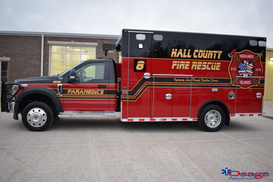 6181-Hall-County-Blog-5-ambulance-for-sale