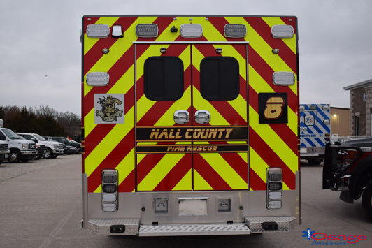 6181-Hall-County-Blog-6-ambulance-for-sale