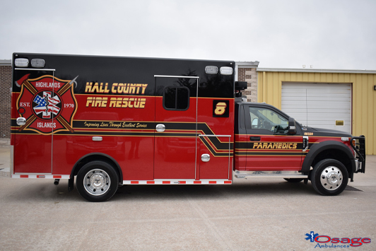 6181-Hall-County-Blog-8-ambulance-for-sale