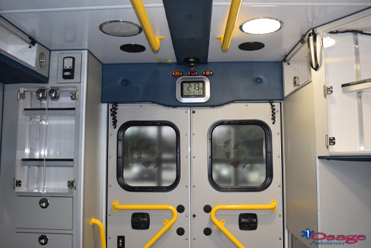 6183-Miller-Co-Blog-5-ambulance-for-sale