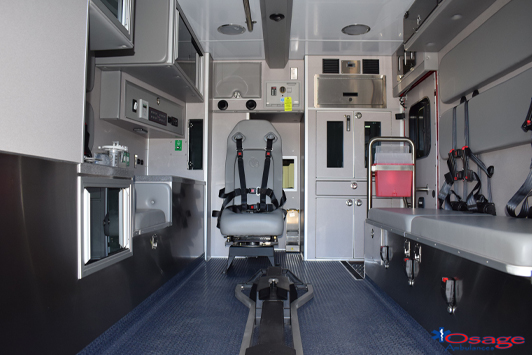 6185-Cherokee-County-Blog-1-ambulance-for-sale