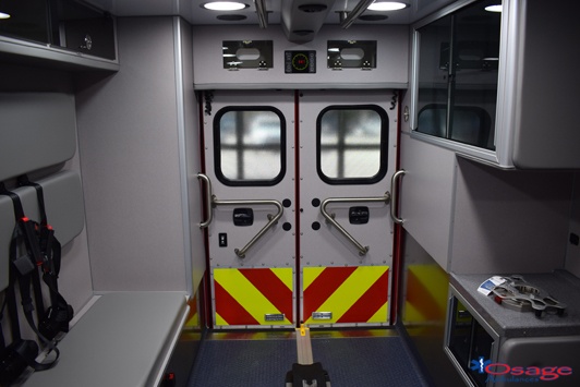 6185-Cherokee-County-Blog-5-ambulance-for-sale
