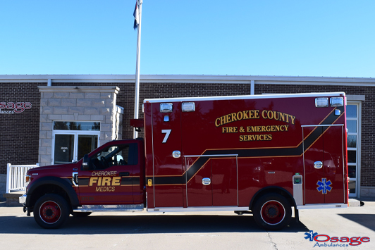 6185-Cherokee-County-Blog-6-ambulance-for-sale