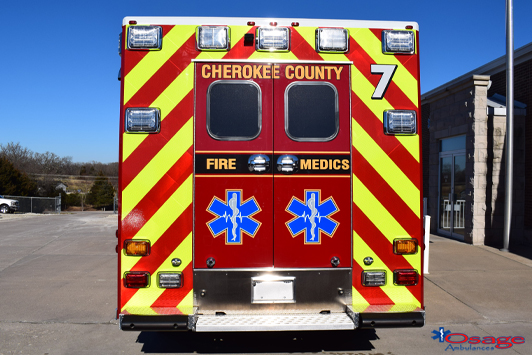 6185-Cherokee-County-Blog-7-ambulance-for-sale
