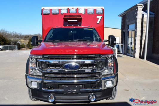 6185-Cherokee-County-Blog-8-ambulance-for-sale