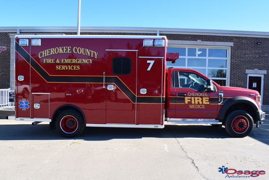 6185-Cherokee-County-Blog-9-ambulance-for-sale