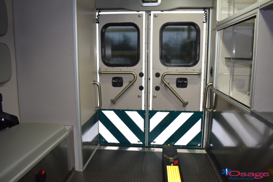 6194-Laporte-Blog-4-ambulance-for-sale