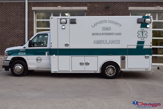 6194-Laporte-Blog-6-ambulance-for-sale