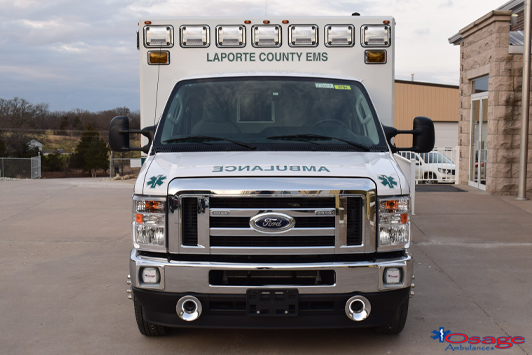 6194-Laporte-Blog-7-ambulance-for-sale